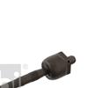 Febi Tie Track Rod Axle Joint 28210