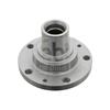 Febi Wheel Hub 28231