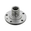 Febi Wheel Hub 28232