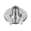 Febi Wheel Hub 28239