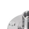 Febi Wheel Hub 28239