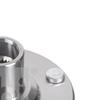 Febi Wheel Hub 28239