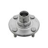 Febi Wheel Hub 28240