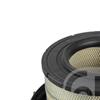 Febi Air Filter 28245