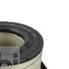 Febi Air Filter 28245