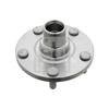 Febi Wheel Hub 28246