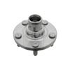 Febi Wheel Hub 28247