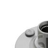 Febi Wheel Hub 28248