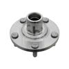 Febi Wheel Hub 28249