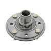 Febi Wheel Hub 28250