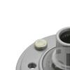 Febi Wheel Hub 28250