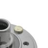 Febi Wheel Hub 28250