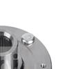 Febi Wheel Hub 28252