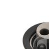 Febi Timing Cam Belt Tensioner Pulley 28255