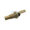 Febi Antifreeze Coolant Temperature Sensor Sender 28265