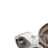 Febi Timing Cam Belt Tensioner Pulley 28283