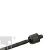 Febi Tie Track Rod Axle Joint 28285