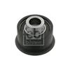 Febi Timing Cam Belt Deflection Guide Pulley 28295