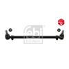 Febi Steering Centre Rod Assembly 28298