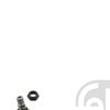 Febi Steering Centre Rod Assembly 28298