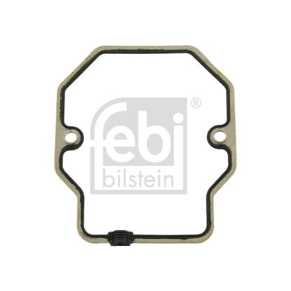 10x Febi Cylinder Head Cover Seal Gasket 28223