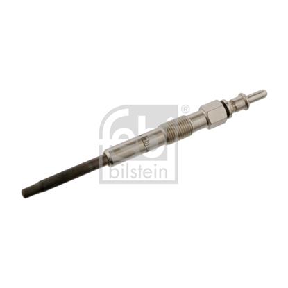 Febi Glow Heater Plug 28263