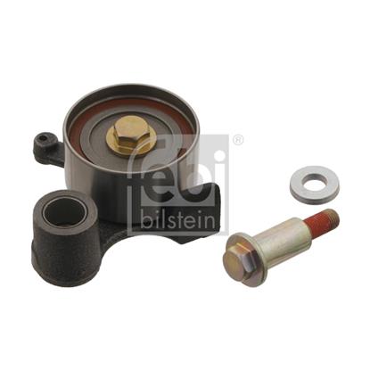 Febi Timing Cam Belt Tensioner Pulley 28284