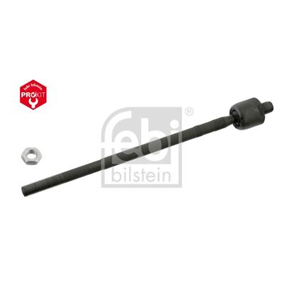 Febi Tie Track Rod Axle Joint 28285