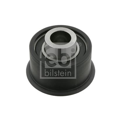 Febi Timing Cam Belt Deflection Guide Pulley 28295