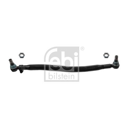 Febi Steering Centre Rod Assembly 28297