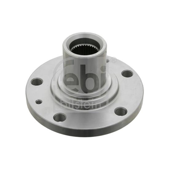 Febi Wheel Hub 28232