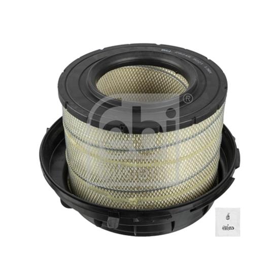 Febi Air Filter 28245