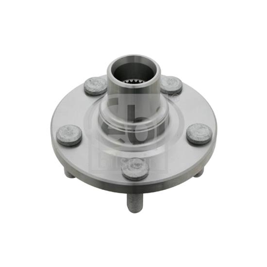 Febi Wheel Hub 28247