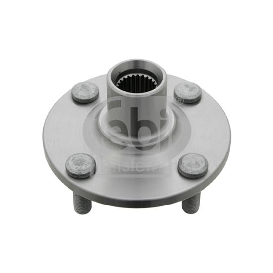 Febi Wheel Hub 28248