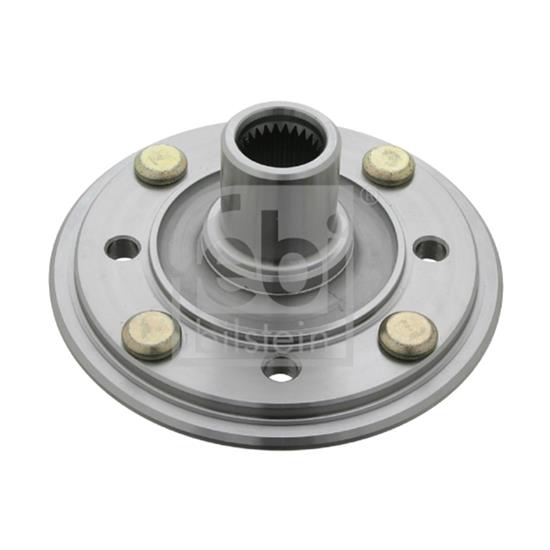 Febi Wheel Hub 28251