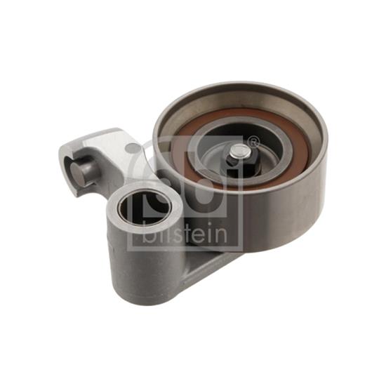 Febi Timing Cam Belt Tensioner Pulley 28283