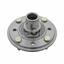 Febi Wheel Hub 28250