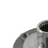 Febi Wheel Hub 28300