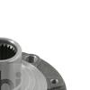 Febi Wheel Hub 28300