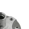 Febi Wheel Hub 28301