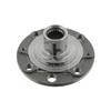 Febi Wheel Hub 28303