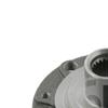 Febi Wheel Hub 28303