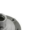 Febi Wheel Hub 28303