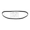 Febi Timing Cam Belt 28306