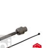 Febi Tie Track Rod Axle Joint 28312