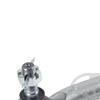 Febi Tie Track Rod End 28318