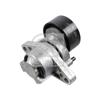 Febi Poly V Ribbed Belt Tensioner 28331