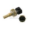 Febi Oil Temperature Sensor 28334