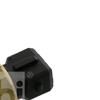 Febi Oil Temperature Sensor 28334