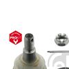 Febi Suspension Ball Joint 28347